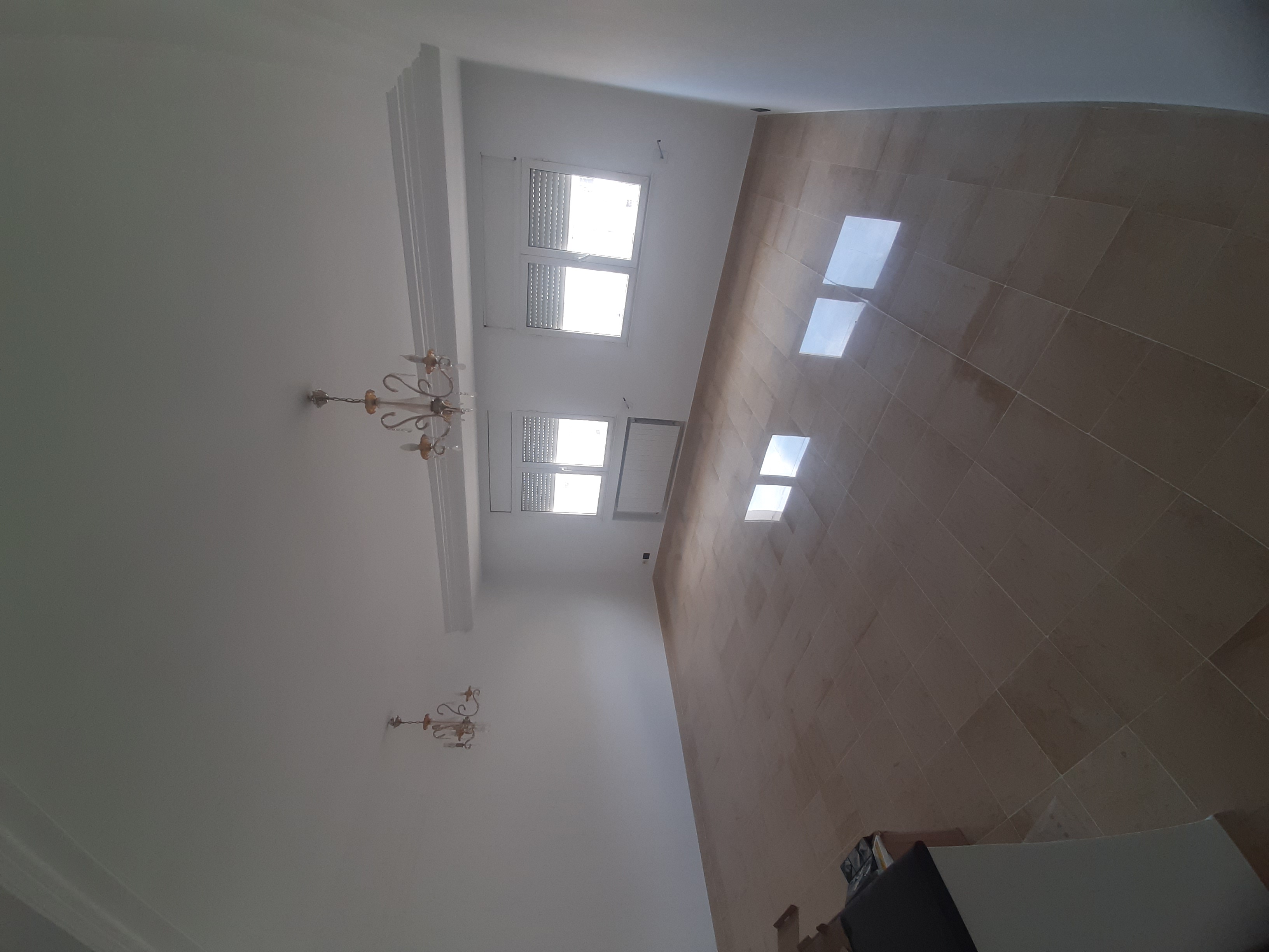 Vente&nbsp;Appart. 5 pi�ces+ - Tunisie