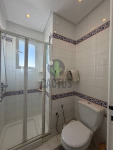 Vente&nbsp;Appart. 1 pi�ce - Tunisie