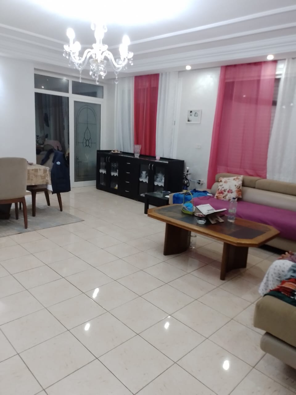Ras Jebel&nbsp;Cap Zbib&nbsp;Vente&nbsp;Maisons&nbsp;Villa d'exception � cap zbib bizerte
