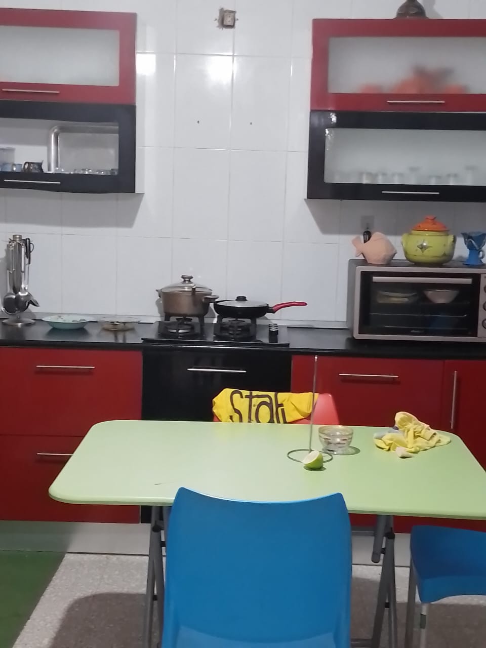 Ras Jebel&nbsp;Cap Zbib&nbsp;Vente&nbsp;Maisons&nbsp;Villa d'exception � cap zbib bizerte