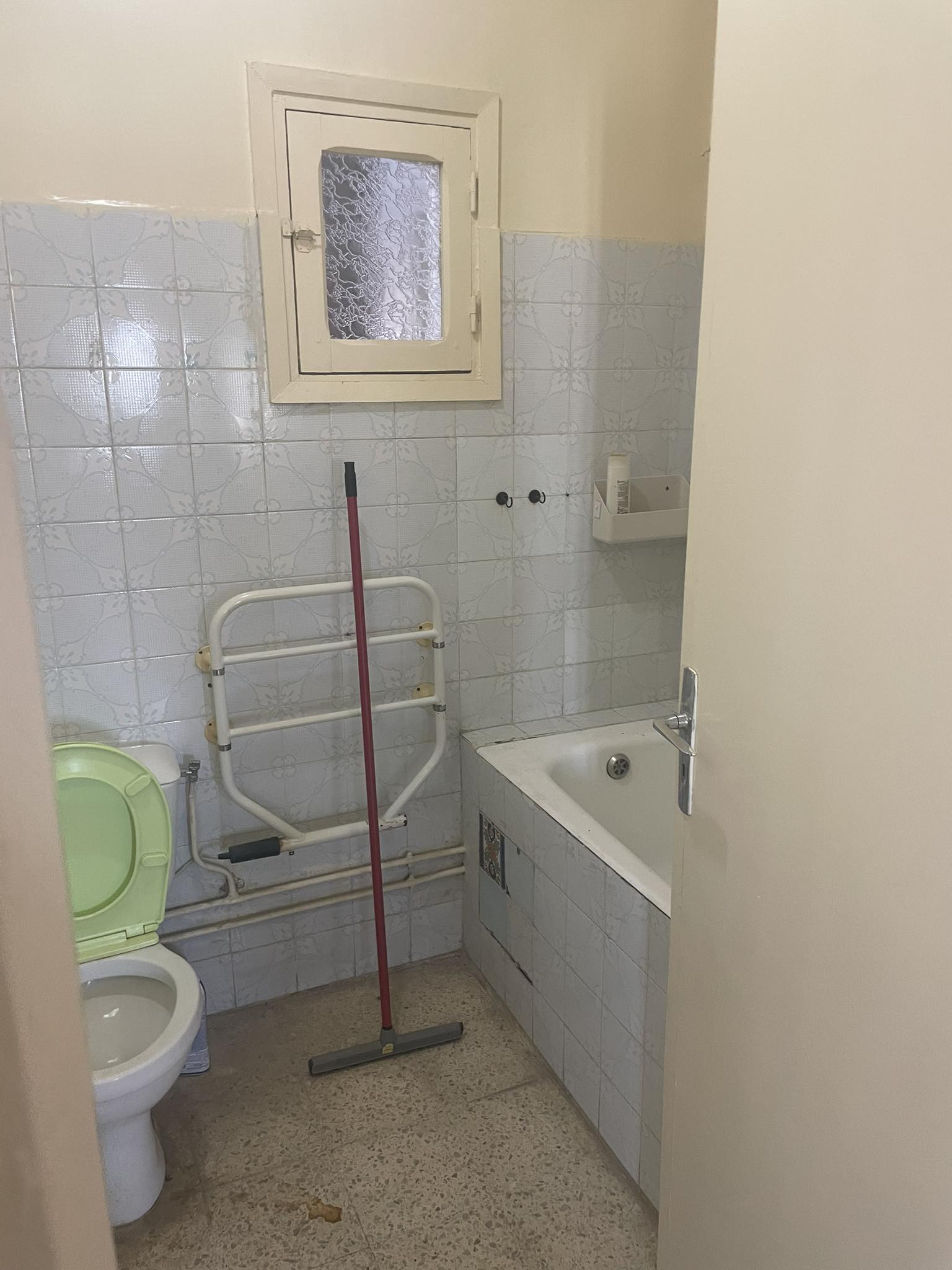 Vente&nbsp;Appart. 4 pi�ces - Tunisie