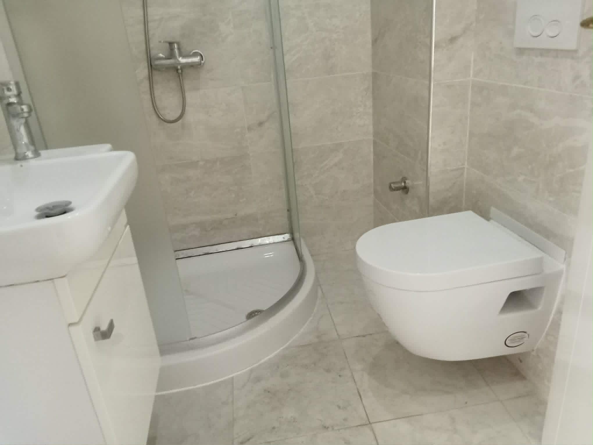 Bizerte Nord&nbsp;Bizerte&nbsp;Vente&nbsp;Appart. 4 pi�ces&nbsp;Appartement haut standing