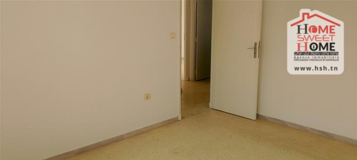 La Marsa&nbsp;Cite El Khalil&nbsp;Vente&nbsp;Duplex&nbsp;Duplex deya � cit� el khalil la marsa