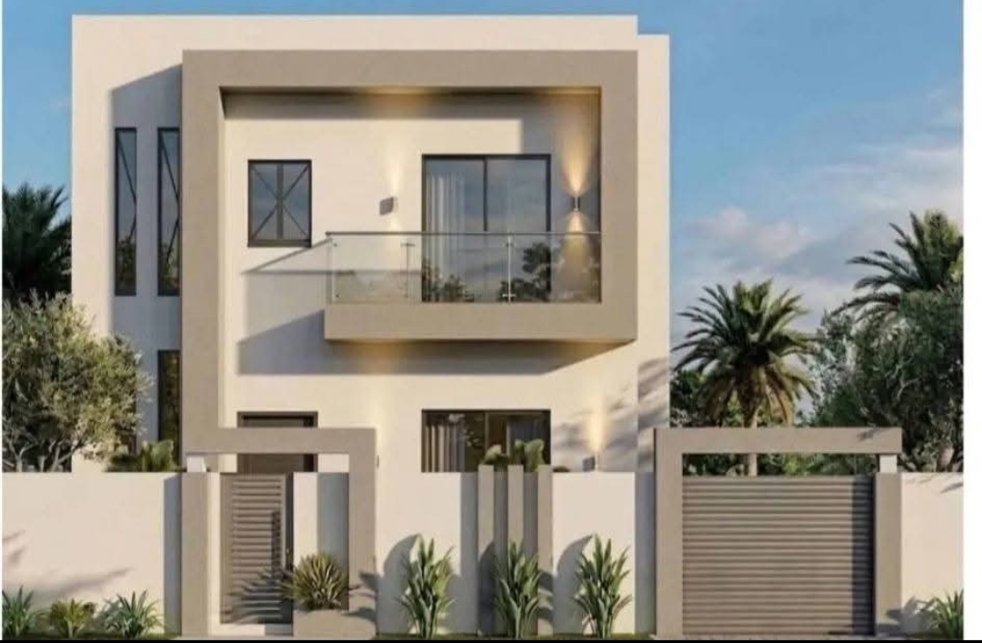 Vente&nbsp;Maisons - Tunisie