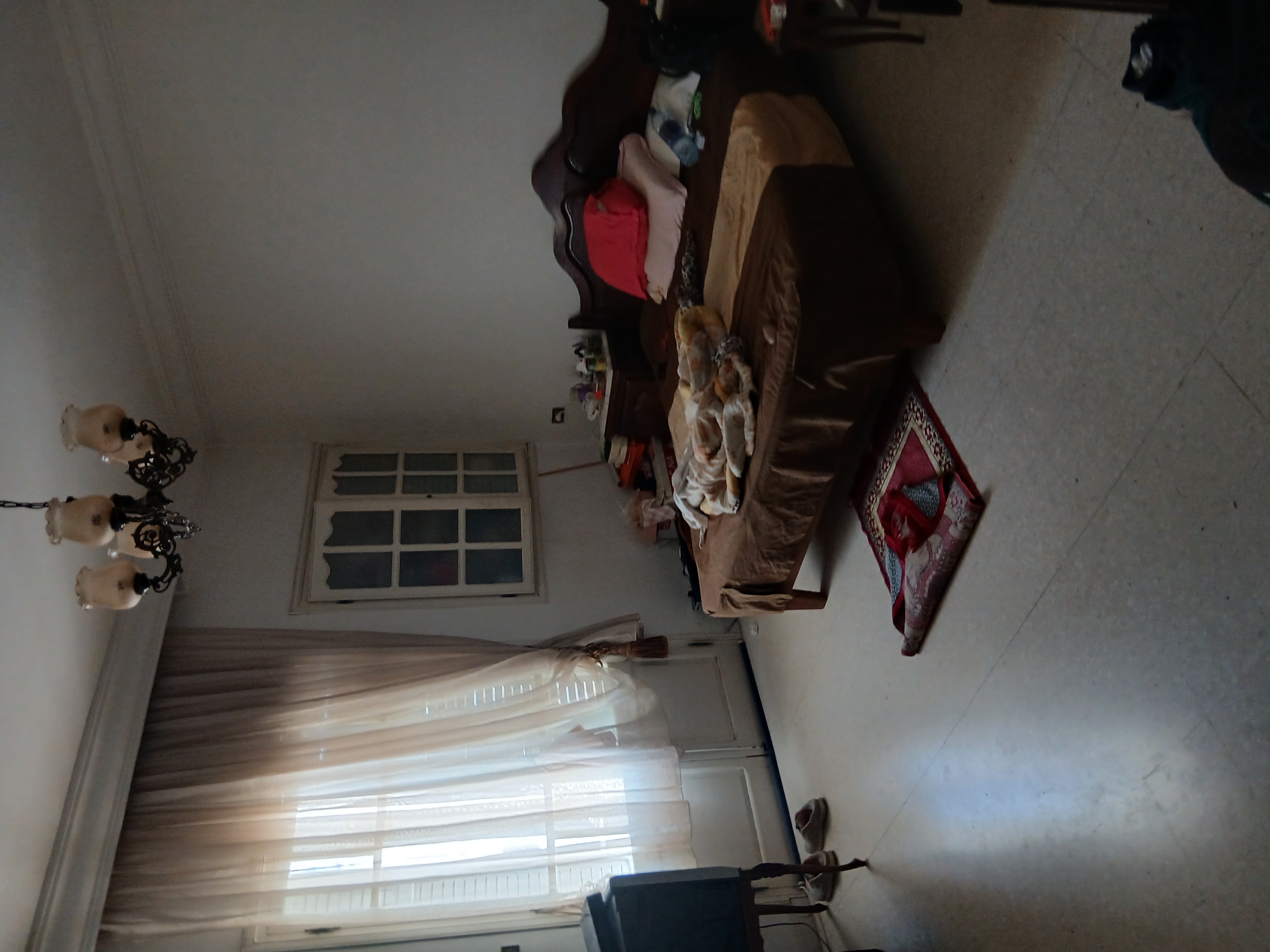 El Menzah&nbsp;El Menzah 9&nbsp;Vente&nbsp;Maisons&nbsp;Villa � menzah 9