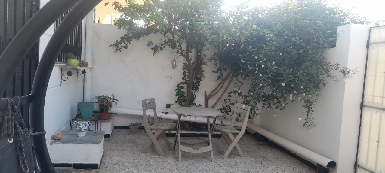 Raoued&nbsp;Residence Essalem&nbsp;Vente&nbsp;Maisons&nbsp;Une maison a ne pas rater