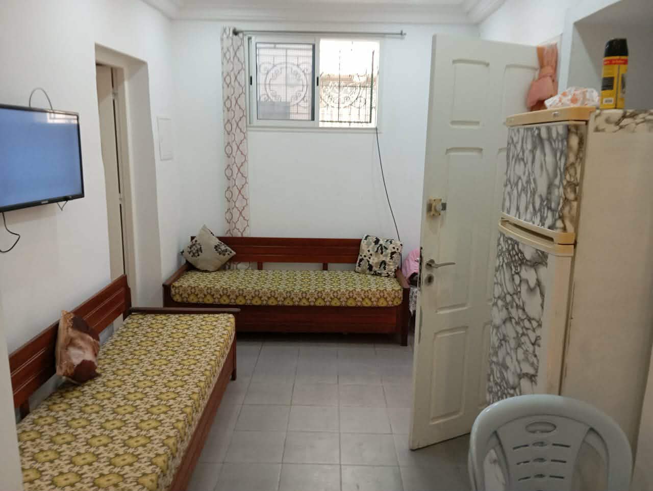 Nabeul&nbsp;Nabeul&nbsp;Vente&nbsp;Maisons&nbsp;Studio � nabeul