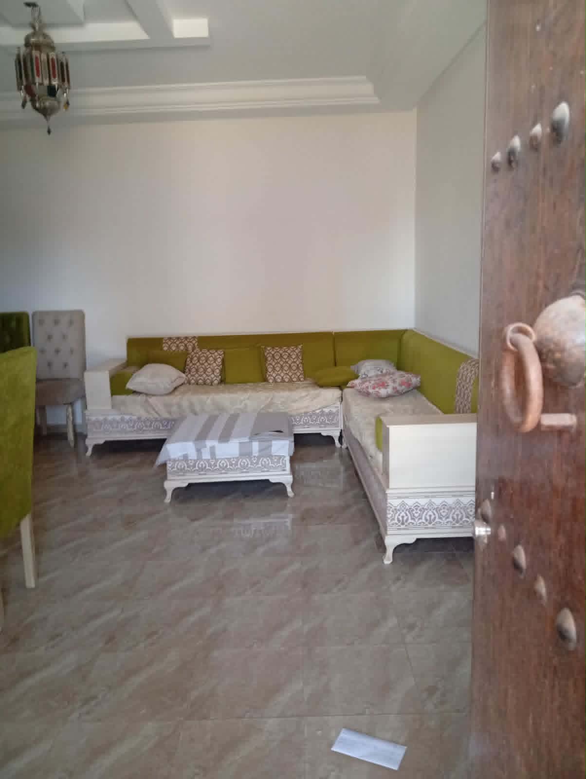 Kelibia&nbsp;Dar Chichou&nbsp;Vente&nbsp;Maisons&nbsp;Villa   a dar allouch