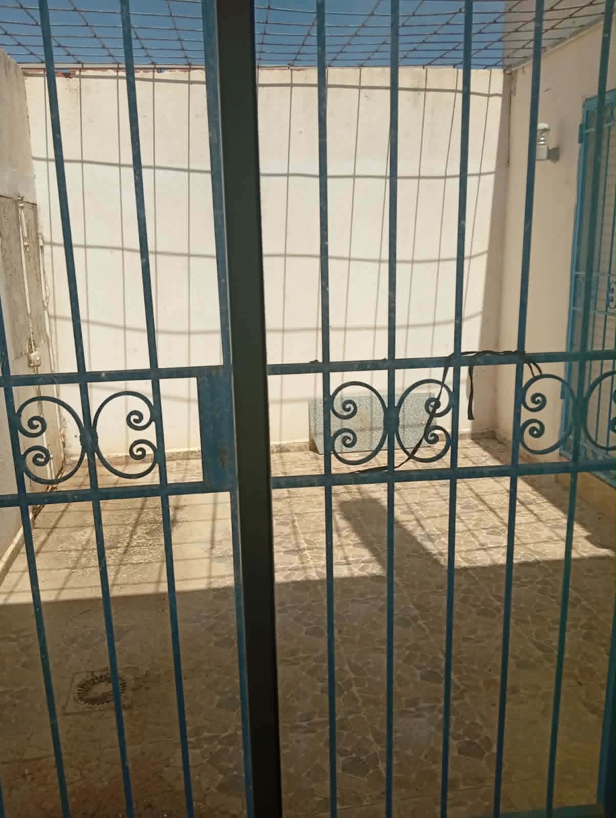 Vente&nbsp;Maisons - Tunisie