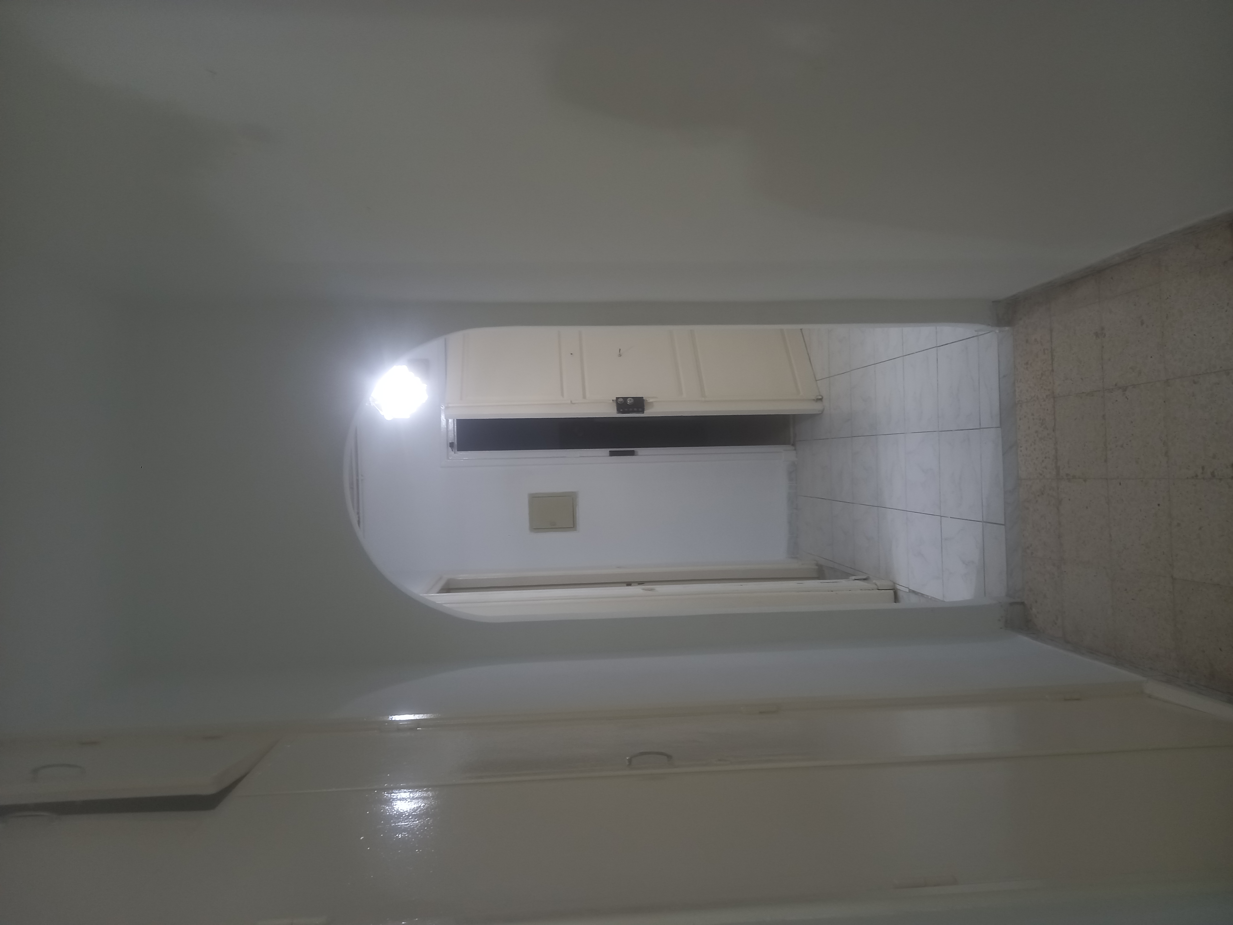 Vente&nbsp;Appart. 4 pi�ces - Tunisie