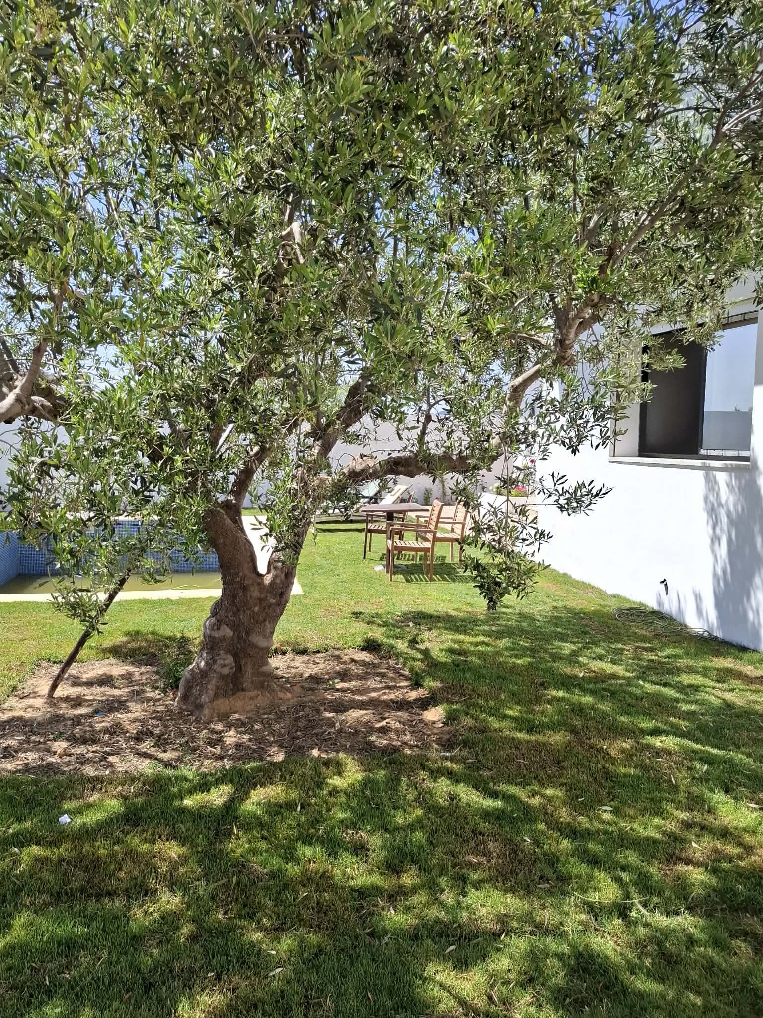 Vente&nbsp;Maisons - Tunisie
