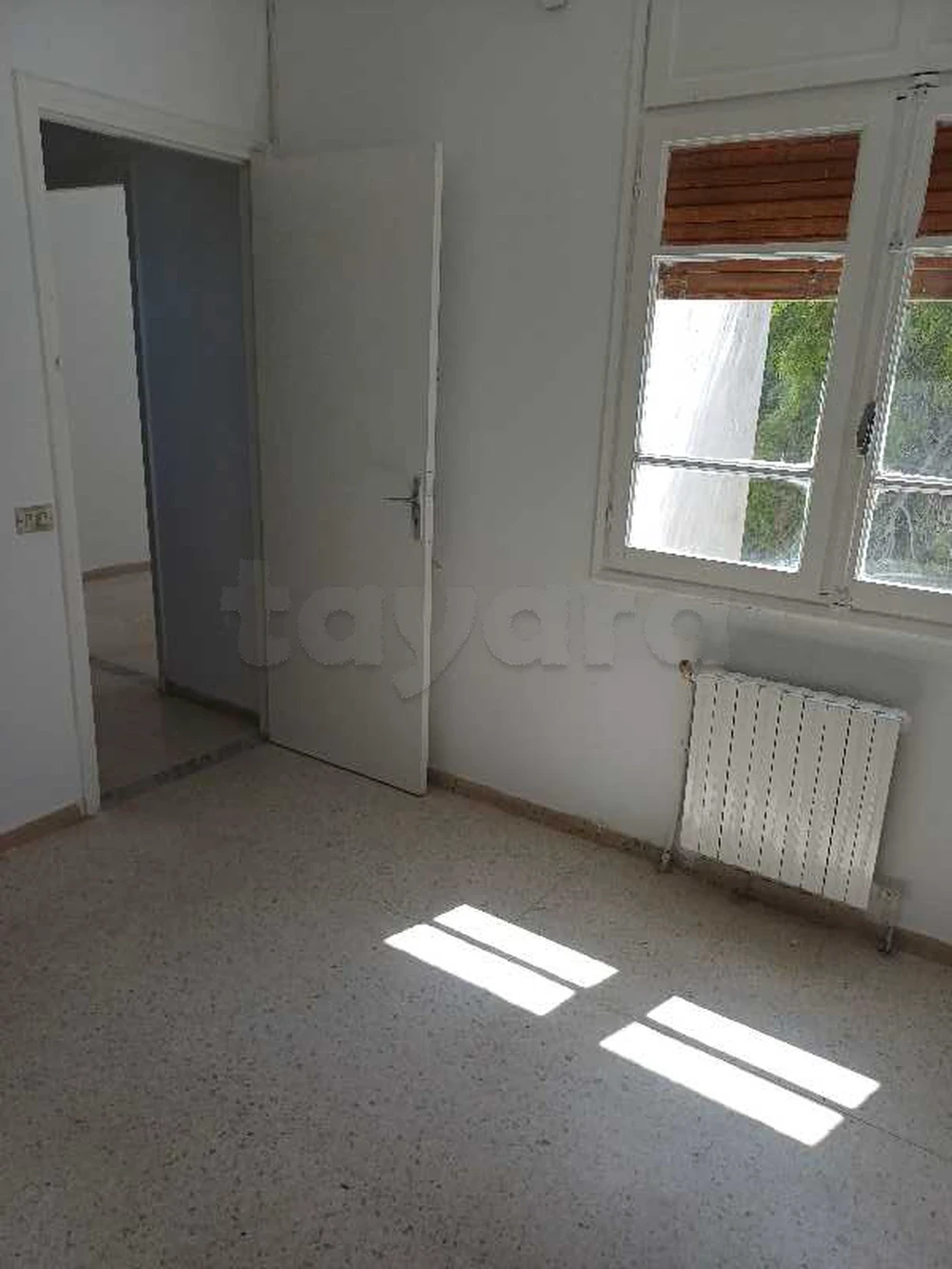El Menzah&nbsp;El Manar 2&nbsp;Vente&nbsp;Appart. 2 pi�ces&nbsp;Apt titr� manar 2