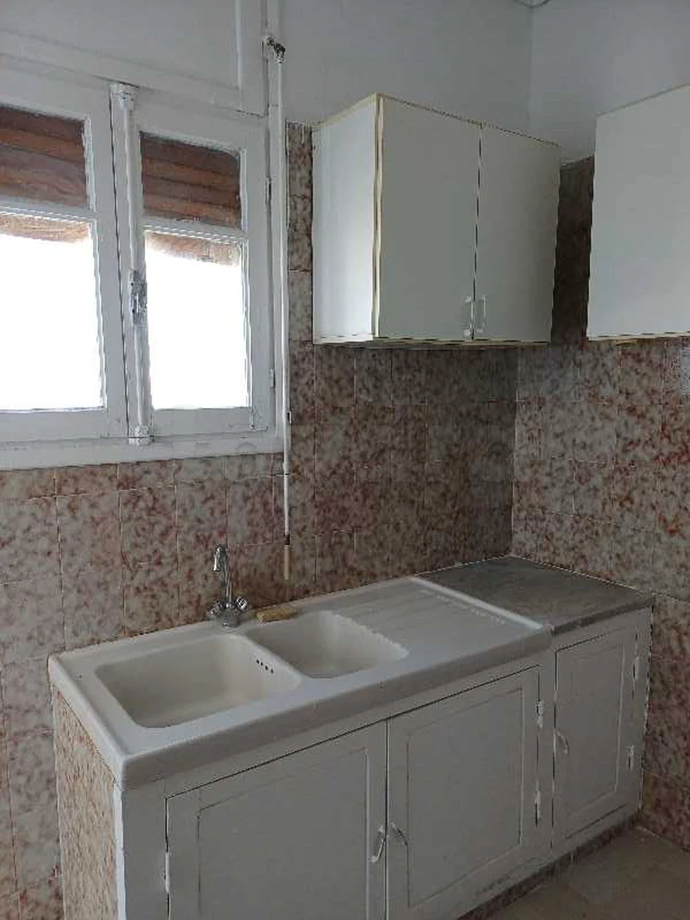 El Menzah&nbsp;El Manar 2&nbsp;Vente&nbsp;Appart. 2 pi�ces&nbsp;Apt titr� manar 2