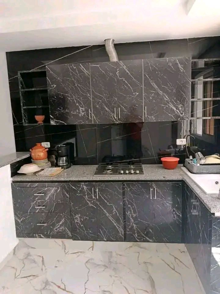 Vente&nbsp;Maisons - Tunisie