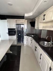 La Marsa&nbsp;Berge Du Lac&nbsp;Vente&nbsp;Appart. 1 pi�ce&nbsp;Appartement s3 lac 1 ref353a