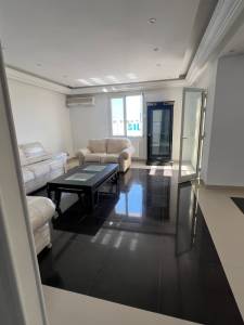 La Marsa&nbsp;Berge Du Lac&nbsp;Vente&nbsp;Appart. 1 pi�ce&nbsp;Appartement s3 lac 1 ref353a