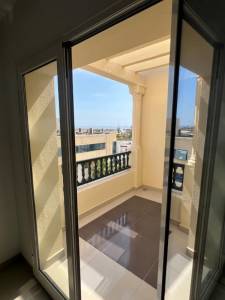 La Marsa&nbsp;Berge Du Lac&nbsp;Vente&nbsp;Appart. 1 pi�ce&nbsp;Appartement s3 lac 1 ref353a