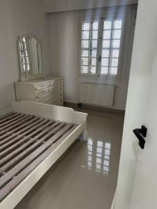 Vente&nbsp;Appart. 1 pi�ce - Tunisie