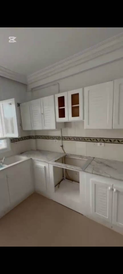 Vente&nbsp;Appart. 5 pi�ces+ - Tunisie