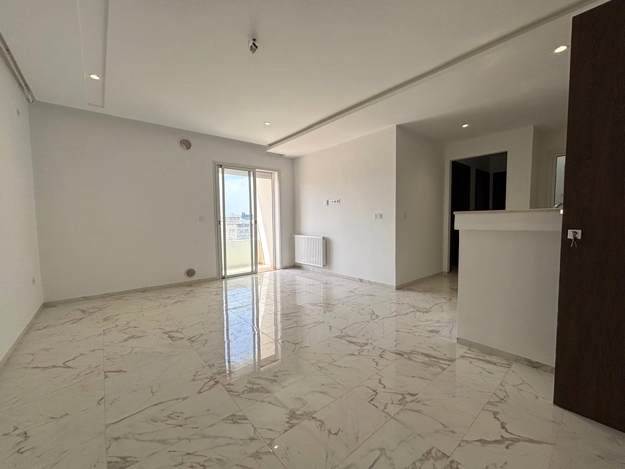 La Marsa&nbsp;El Aouina&nbsp;Vente&nbsp;Appart. 3 pi�ces&nbsp;Appt s2 direct promoteur � cit� les palmeraies