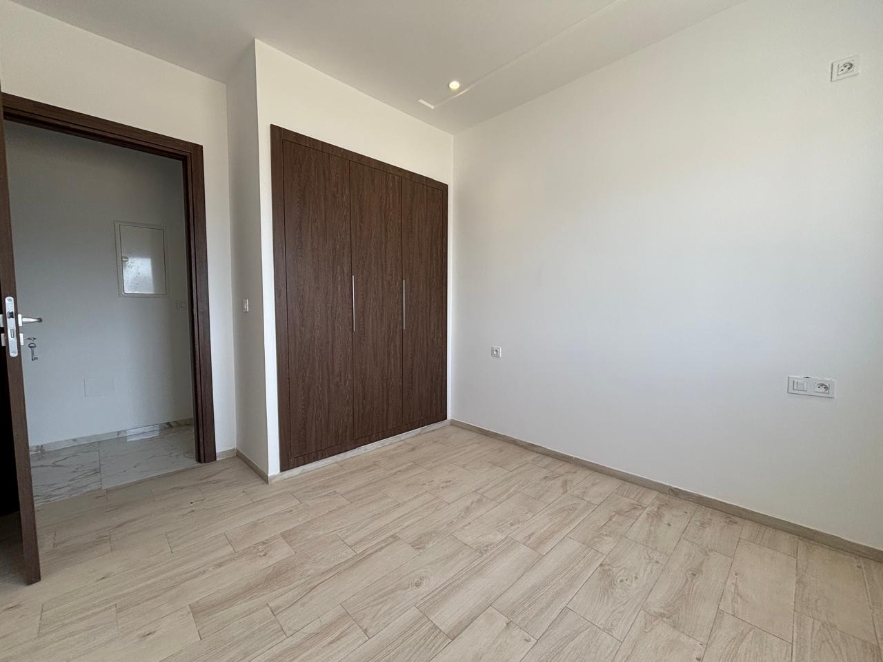 La Marsa&nbsp;El Aouina&nbsp;Vente&nbsp;Appart. 3 pi�ces&nbsp;Appt s2 direct promoteur � cit� les palmeraies