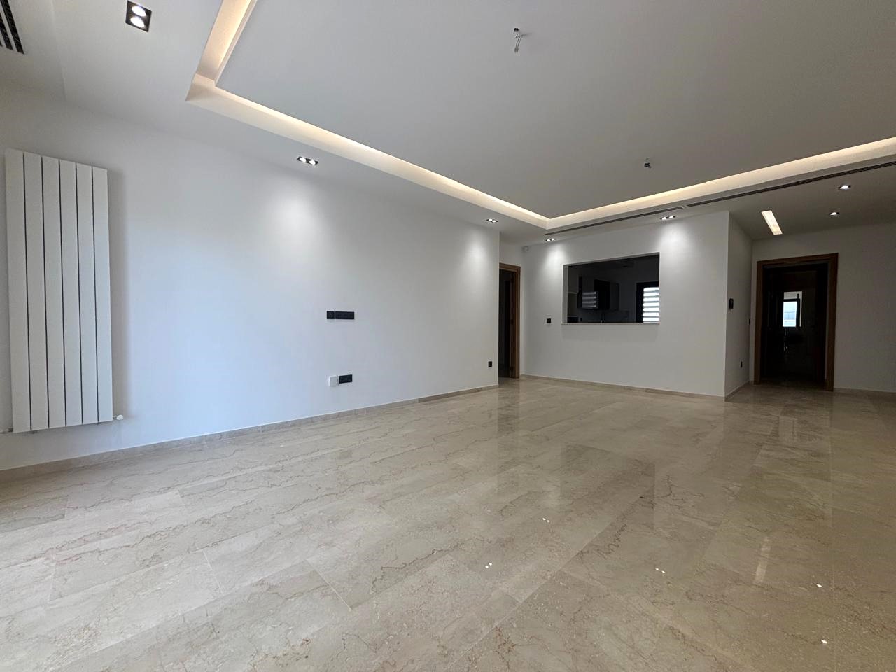 Vente&nbsp;Appart. 3 pi�ces - Tunisie