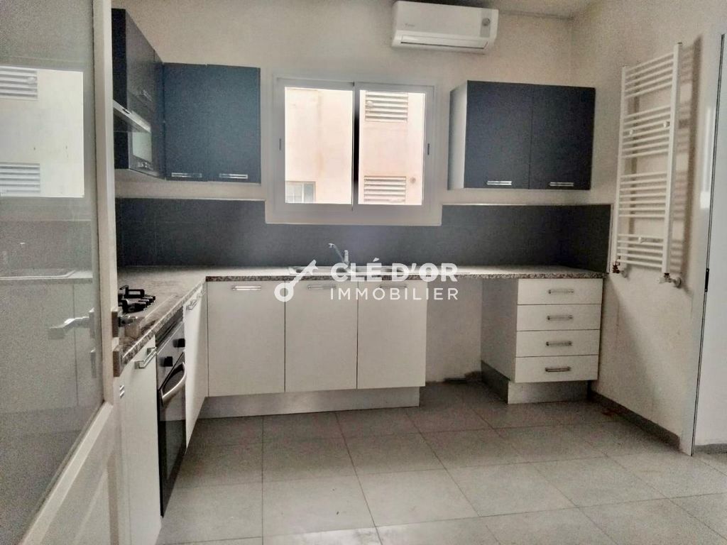 Ain Zaghouan&nbsp;Jardins de Carthage&nbsp;Vente&nbsp;Appart. 2 pi�ces&nbsp;App s2 au jardins de carthage