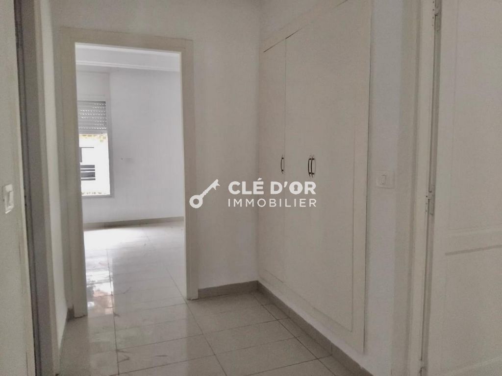 Vente&nbsp;Appart. 2 pi�ces - Tunisie