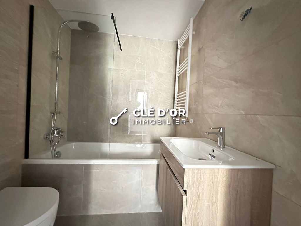 Vente&nbsp;Appart. 3 pi�ces - Tunisie