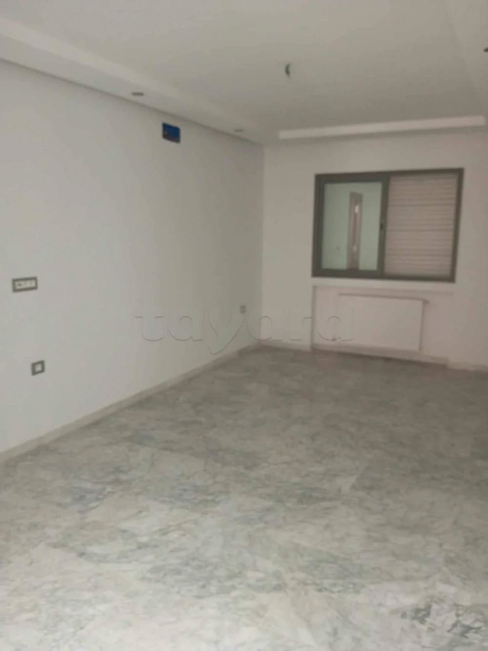 Mannouba&nbsp;La Mannouba&nbsp;Vente&nbsp;Appart. 5 pi�ces+&nbsp;Un appartement s4 haut standing