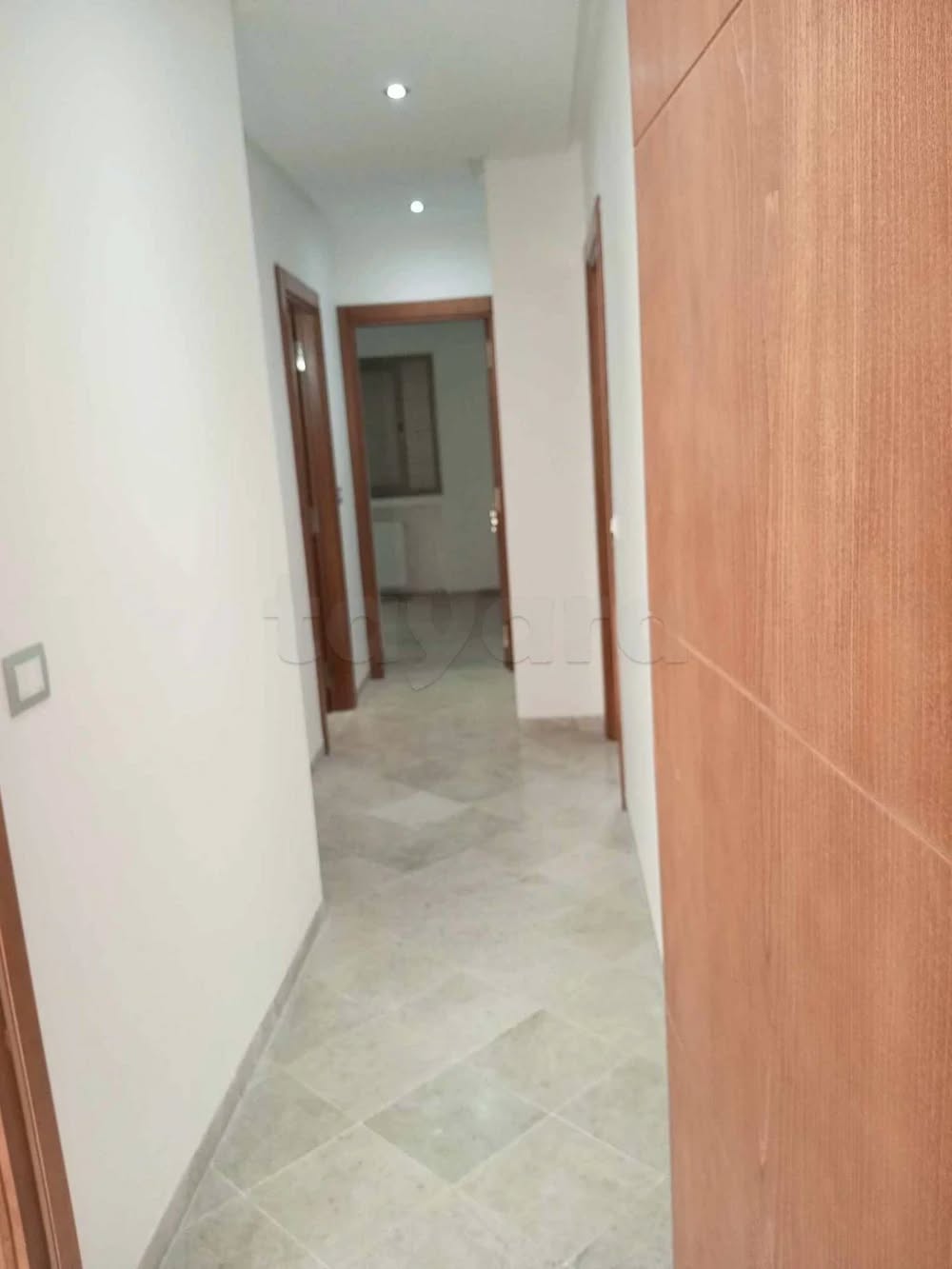 Mannouba&nbsp;La Mannouba&nbsp;Vente&nbsp;Appart. 3 pi�ces&nbsp;Appartement s2 haut standing