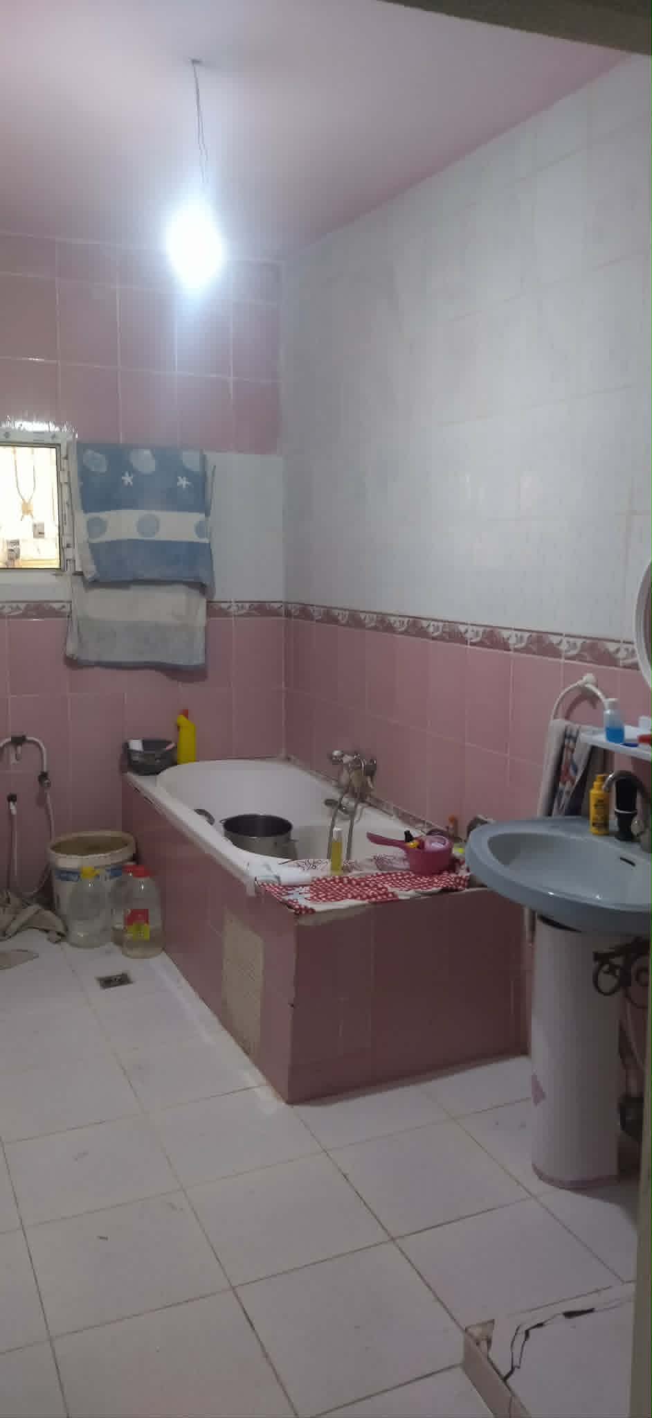 Vente&nbsp;Maisons - Tunisie