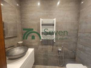 El Kram&nbsp;Jardins de Carthage&nbsp;Vente&nbsp;Appart. 1 pi�ce&nbsp;A  un appartement s3 aux jardins ref497a