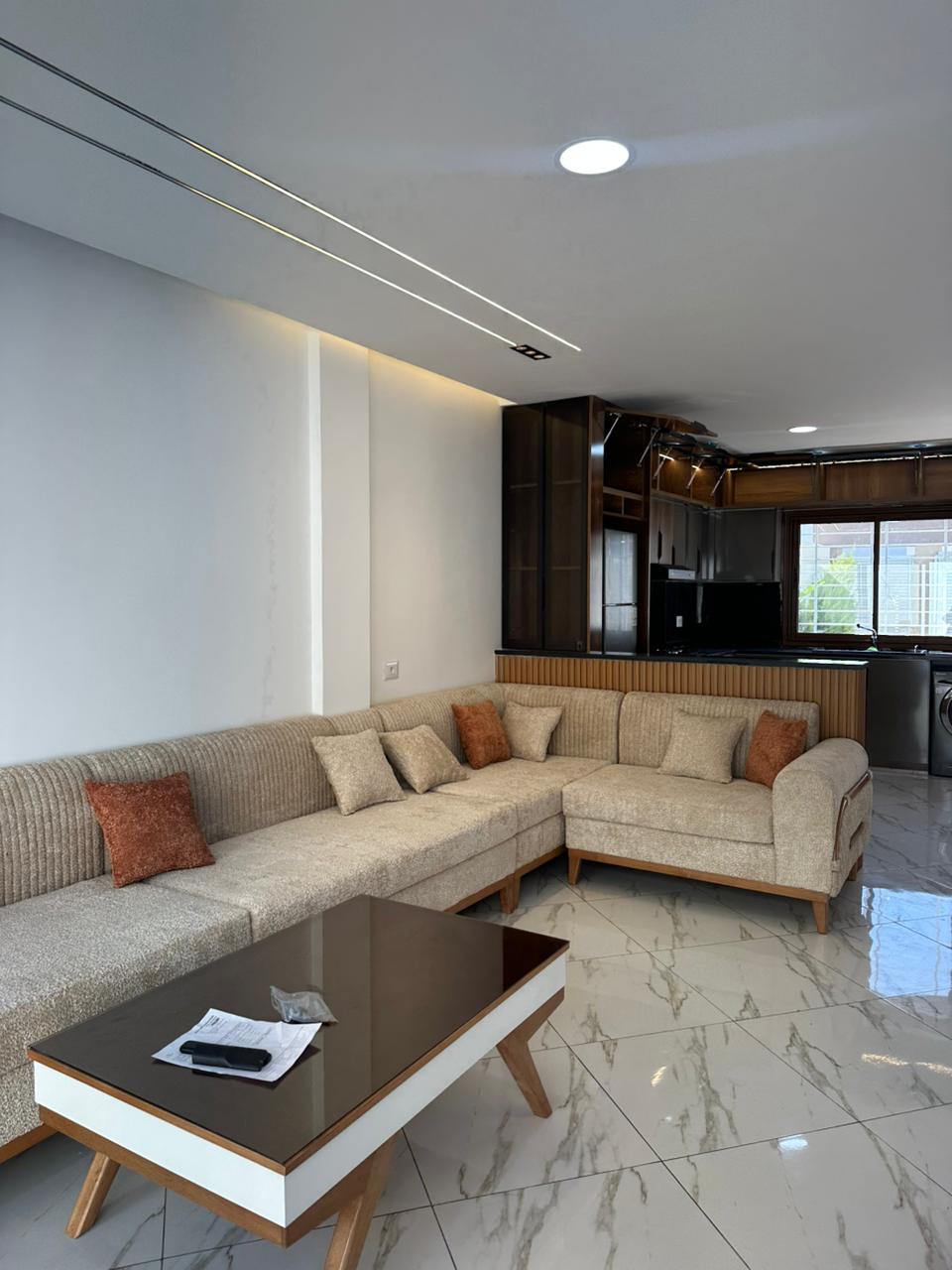 Kelibia&nbsp;Kelibia&nbsp;Vente&nbsp;Maisons&nbsp;Villa de luxe ind�pendante a kelibia avec piscine