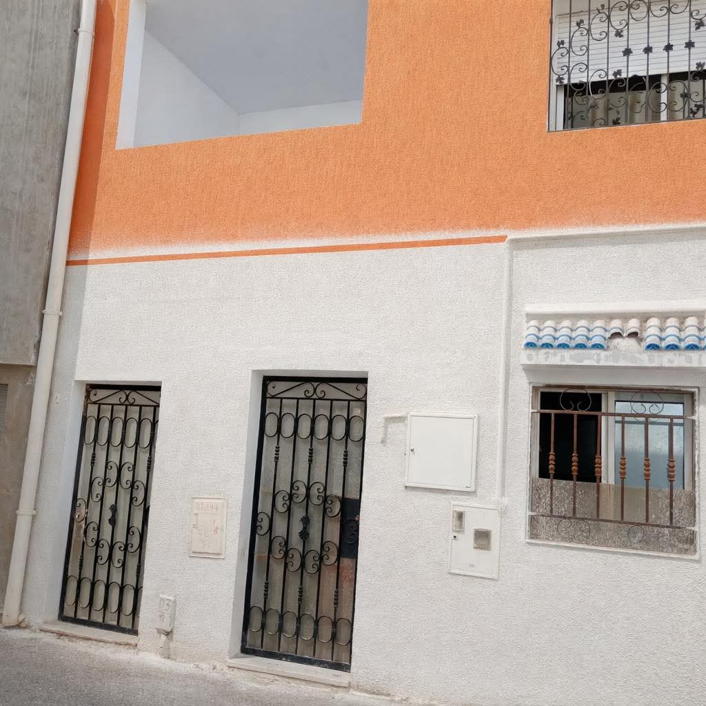 Mannouba&nbsp;Denden&nbsp;Vente&nbsp;Maisons&nbsp;Deux maisons a denden