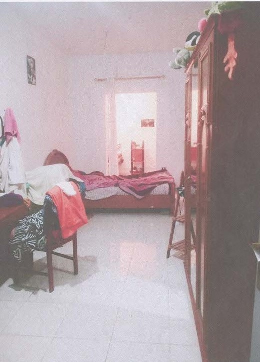 El Omrane Superieur&nbsp;Cite El Intilaka&nbsp;Vente&nbsp;Maisons&nbsp;Villa r2 230 m2 cit� el intilaka tunis