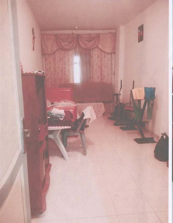 Vente&nbsp;Maisons - Tunisie