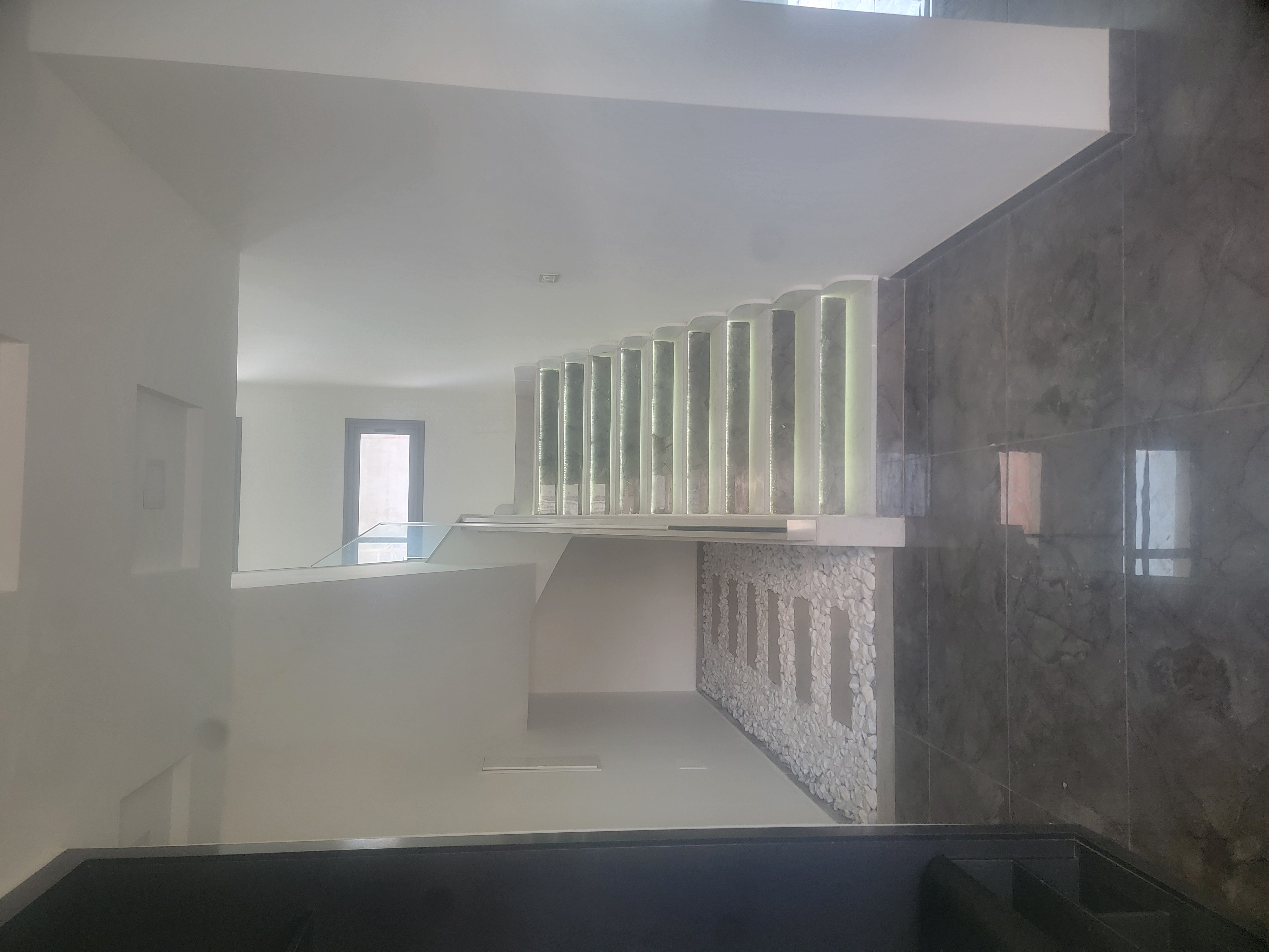Sakiet Eddaier&nbsp;Sidi Mansour&nbsp;Vente&nbsp;Duplex&nbsp;Belle villa