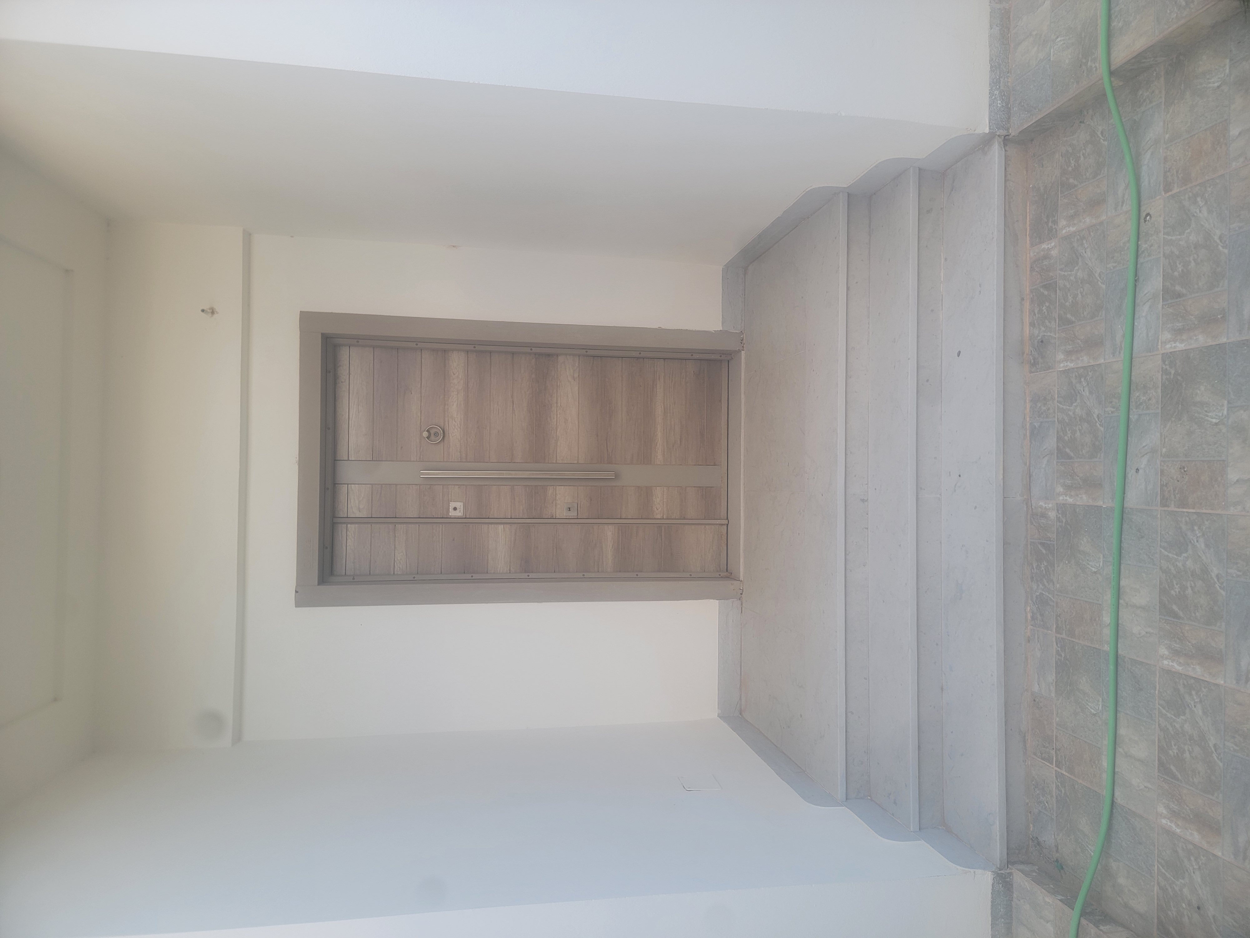 Sakiet Eddaier&nbsp;Sidi Mansour&nbsp;Vente&nbsp;Duplex&nbsp;Belle villa