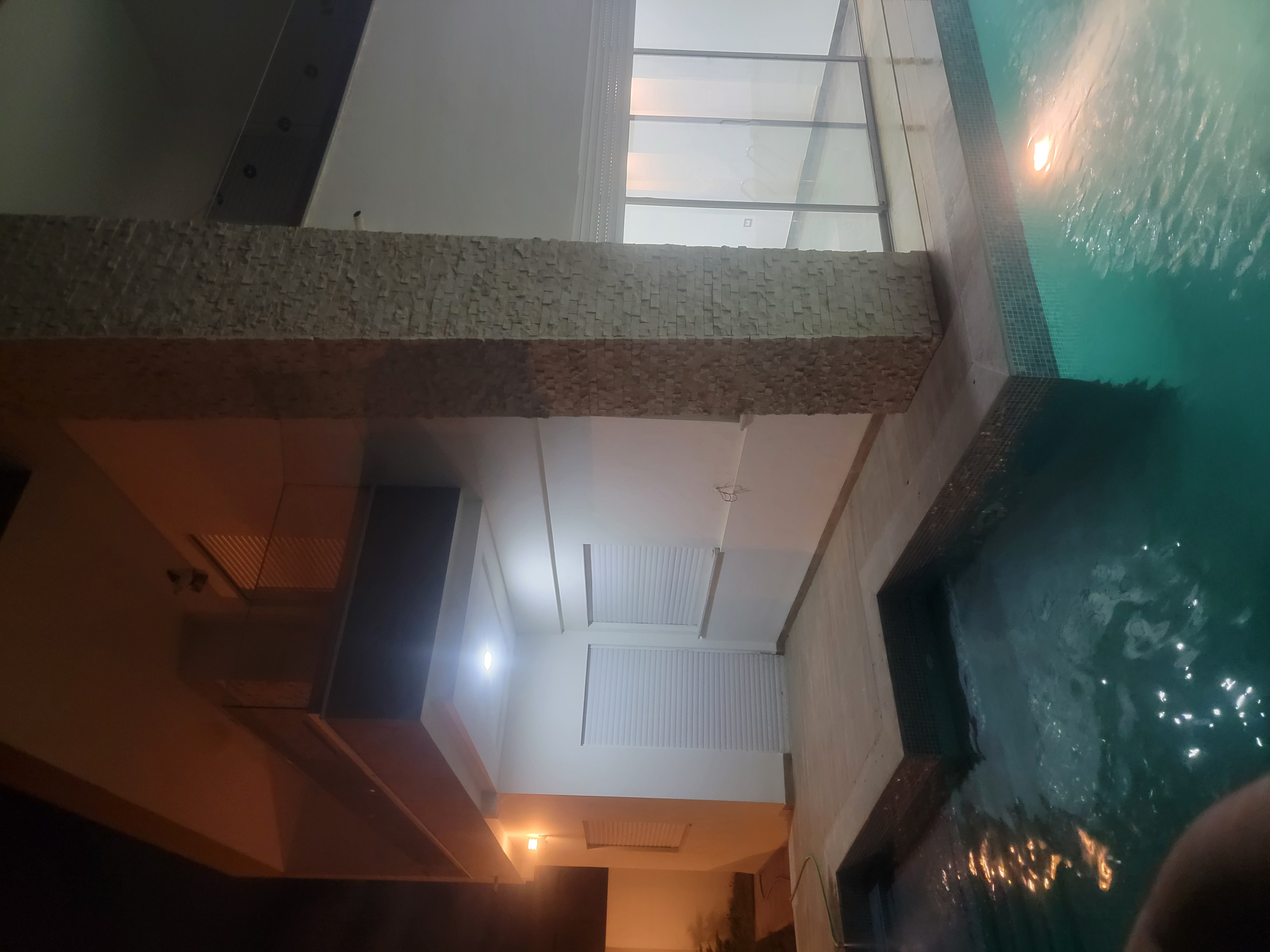 Sakiet Eddaier&nbsp;Sidi Mansour&nbsp;Vente&nbsp;Duplex&nbsp;Belle villa