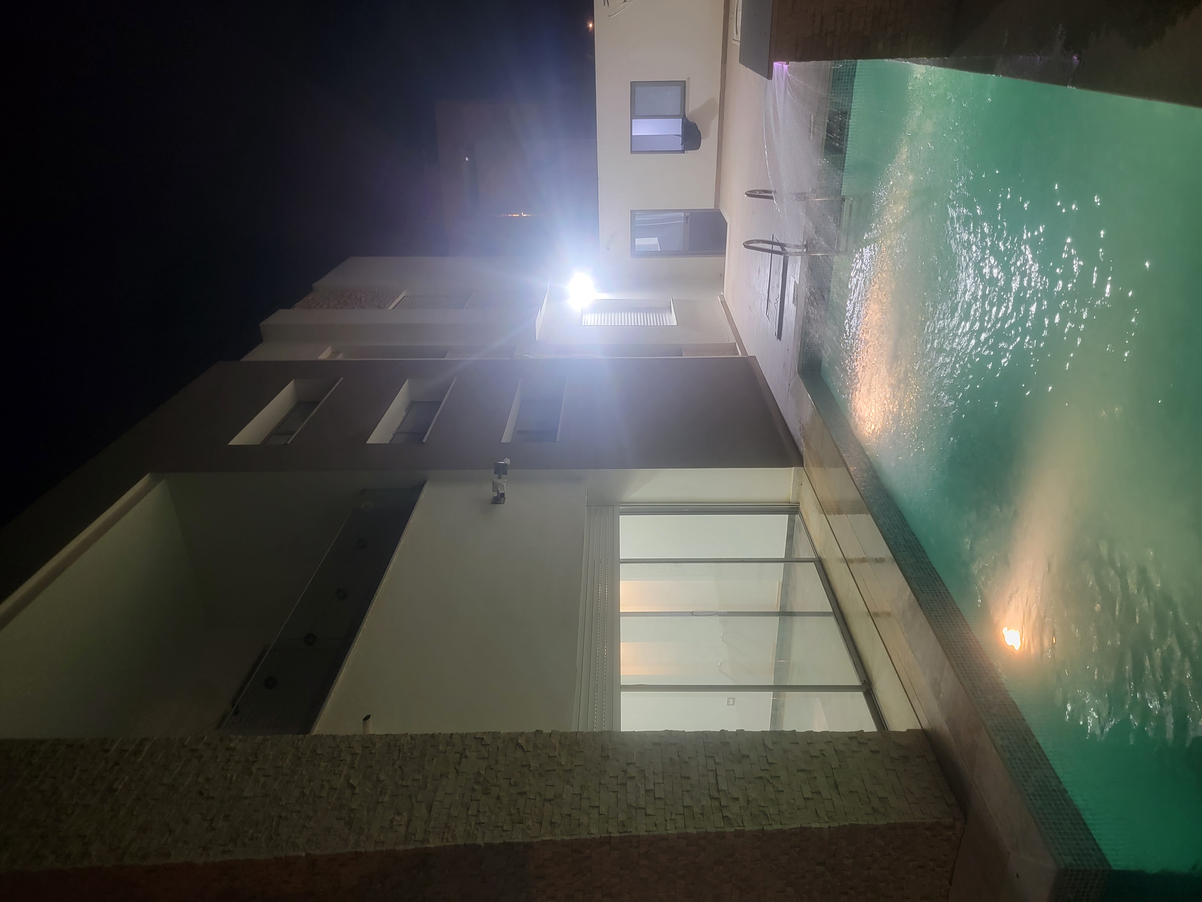 Sakiet Eddaier&nbsp;Sidi Mansour&nbsp;Vente&nbsp;Duplex&nbsp;Belle villa