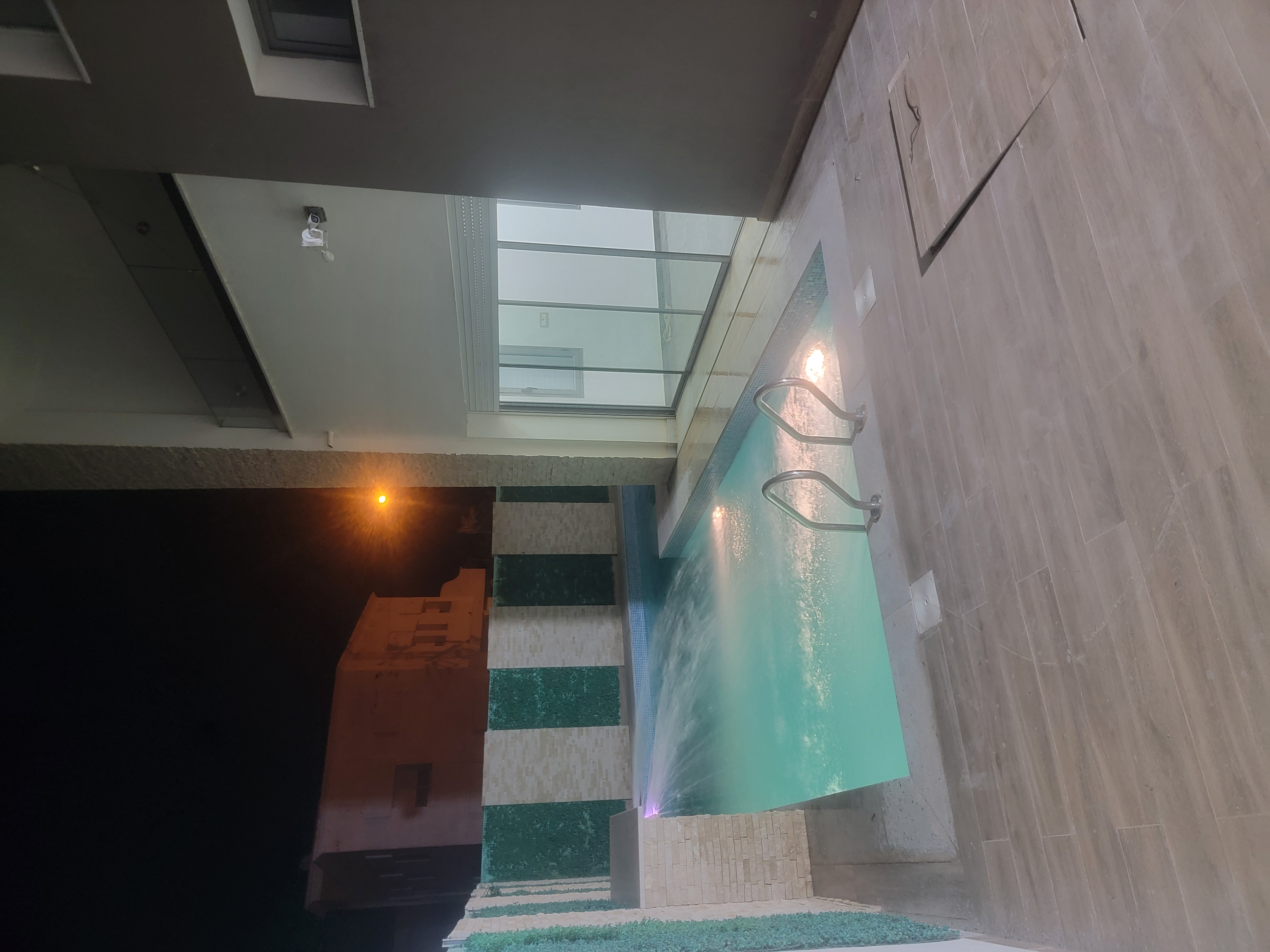 Vente&nbsp;Duplex - Tunisie