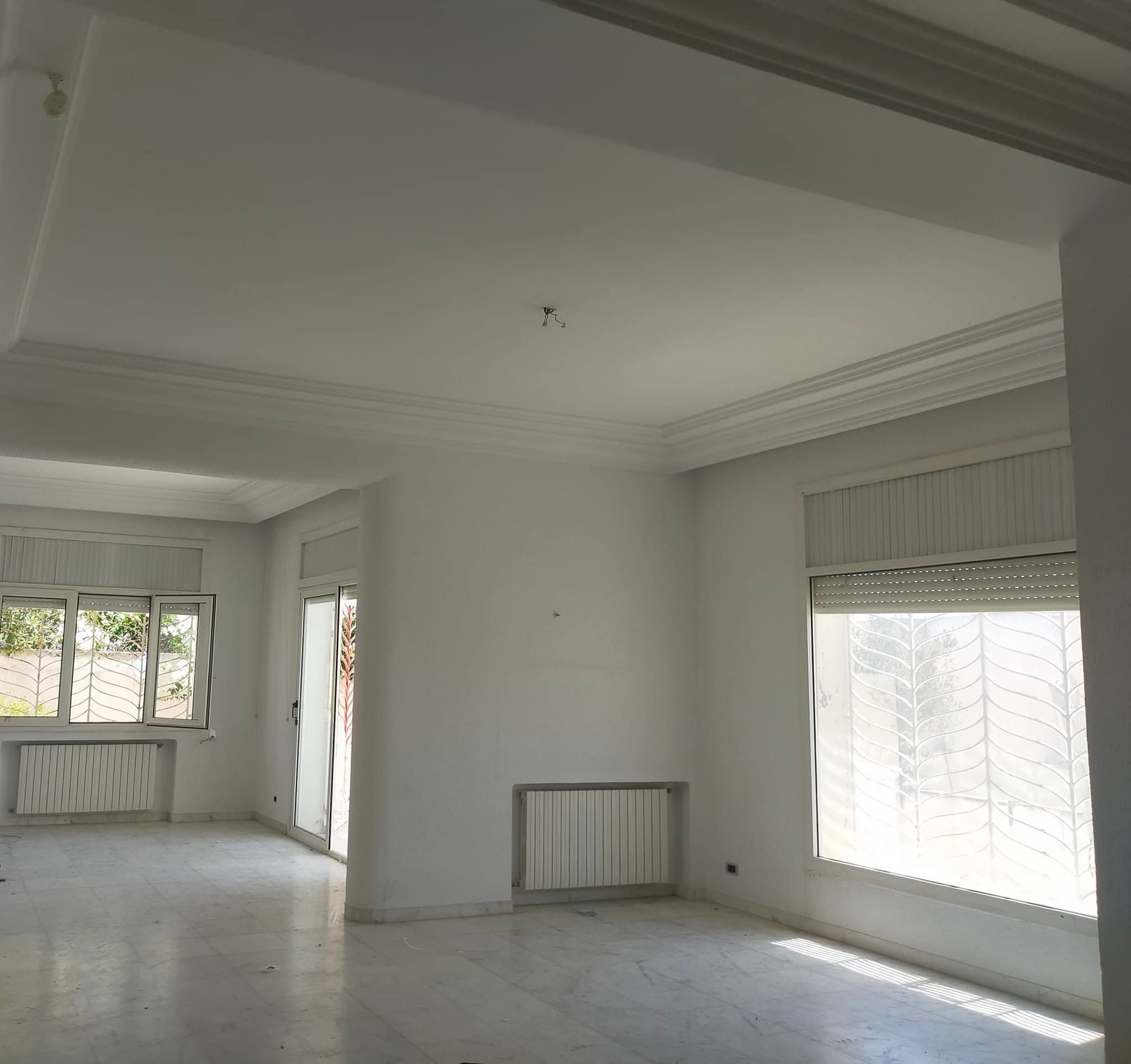 Vente&nbsp;Maisons - Tunisie