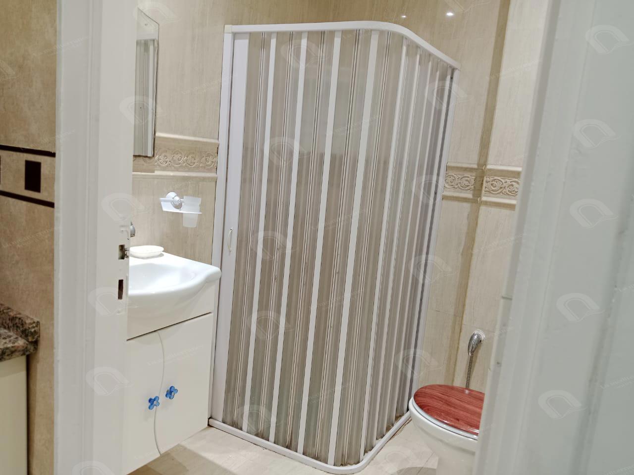 Ain Zaghouan&nbsp;Ain Zaghouan&nbsp;Vente&nbsp;Appart. 2 pi�ces&nbsp;S1 � ain zaghouan nord
