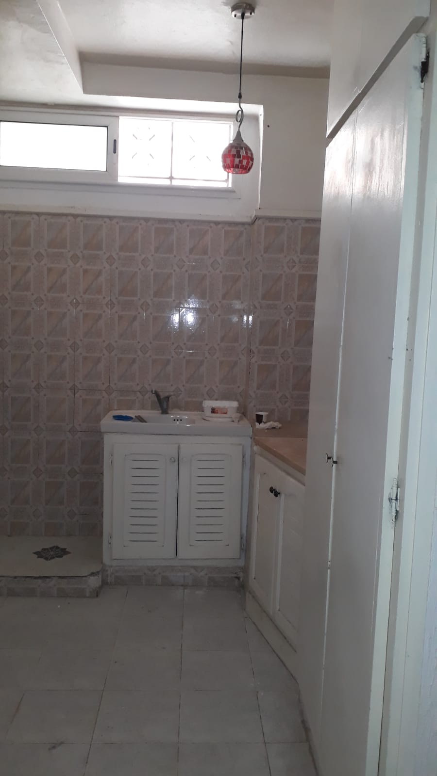Vente&nbsp;Appart. 2 pi�ces - Tunisie