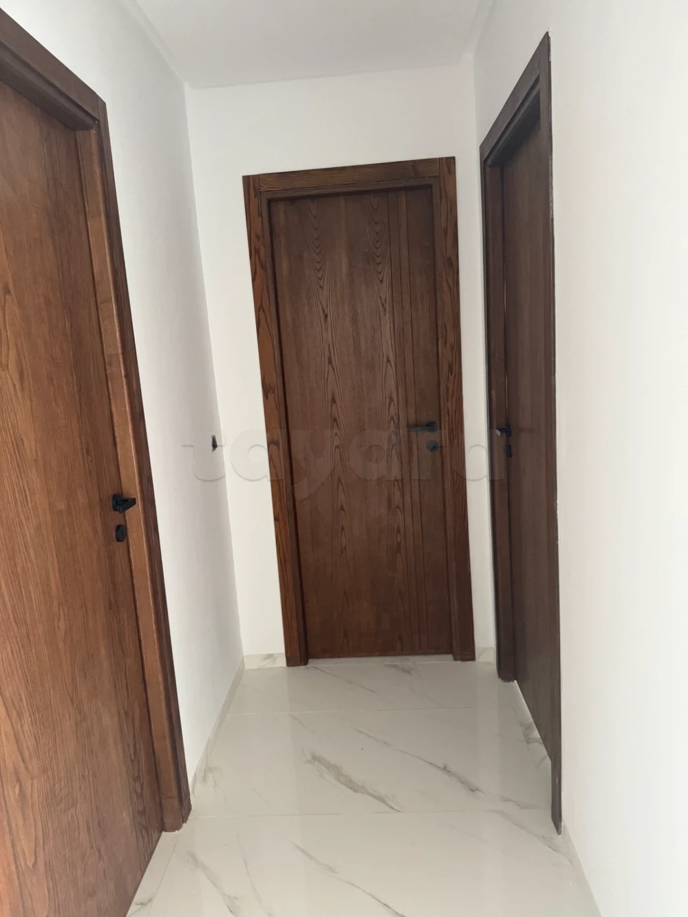 Ain Zaghouan&nbsp;Ain Zaghouan&nbsp;Vente&nbsp;Appart. 3 pi�ces&nbsp;Appart s plus 2 jamais habit� � ain zaghouan
