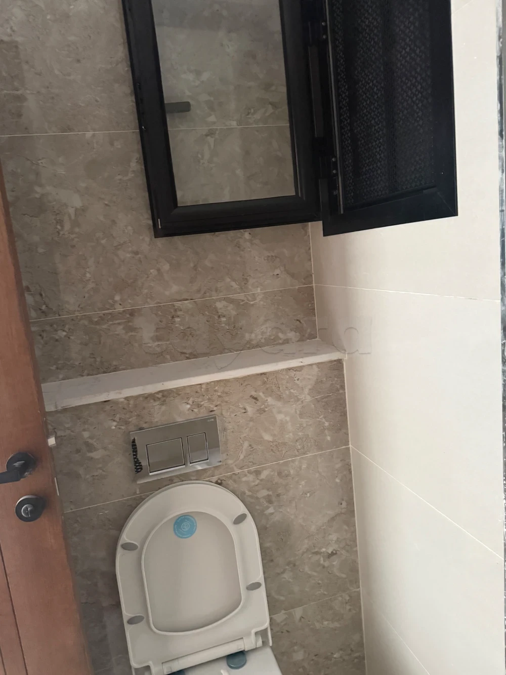 Vente&nbsp;Appart. 3 pi�ces - Tunisie