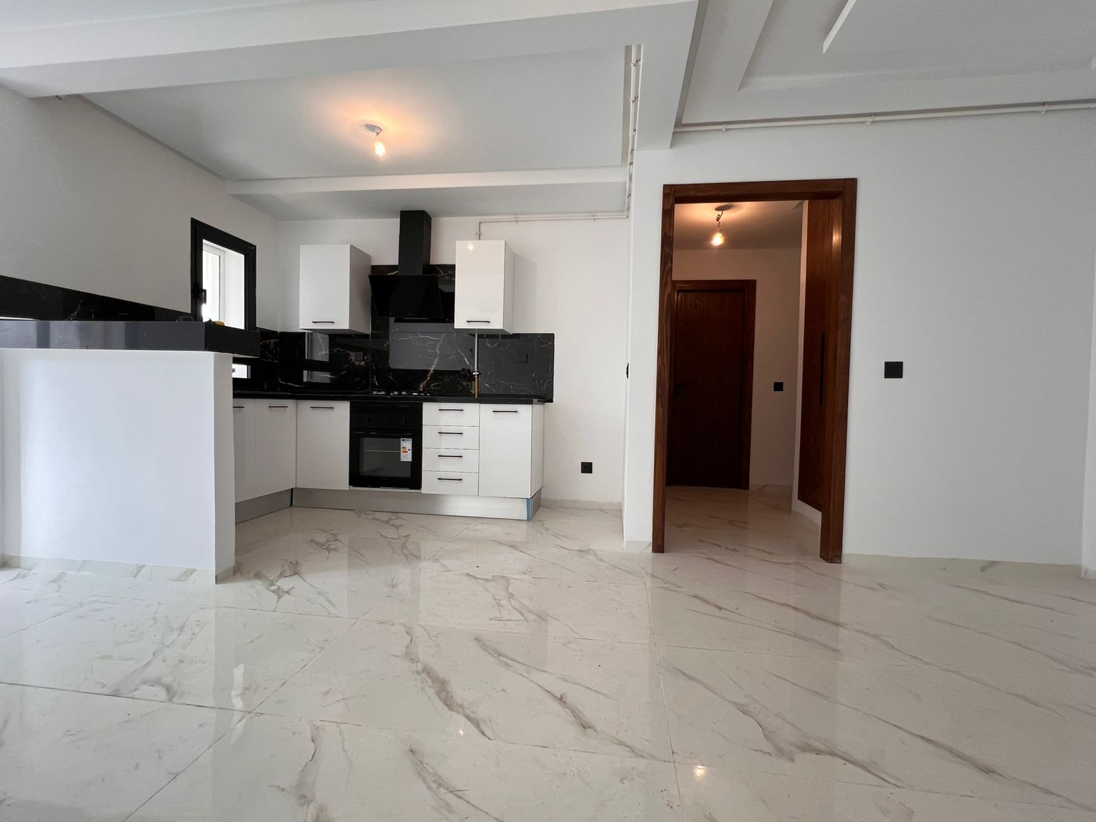 Ain Zaghouan&nbsp;Ain Zaghouan&nbsp;Vente&nbsp;Appart. 3 pi�ces&nbsp;Appartement s plus 2 � ain zaghouan