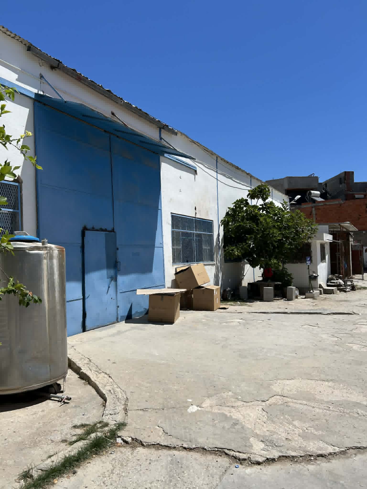 Vente&nbsp;Surfaces - Tunisie