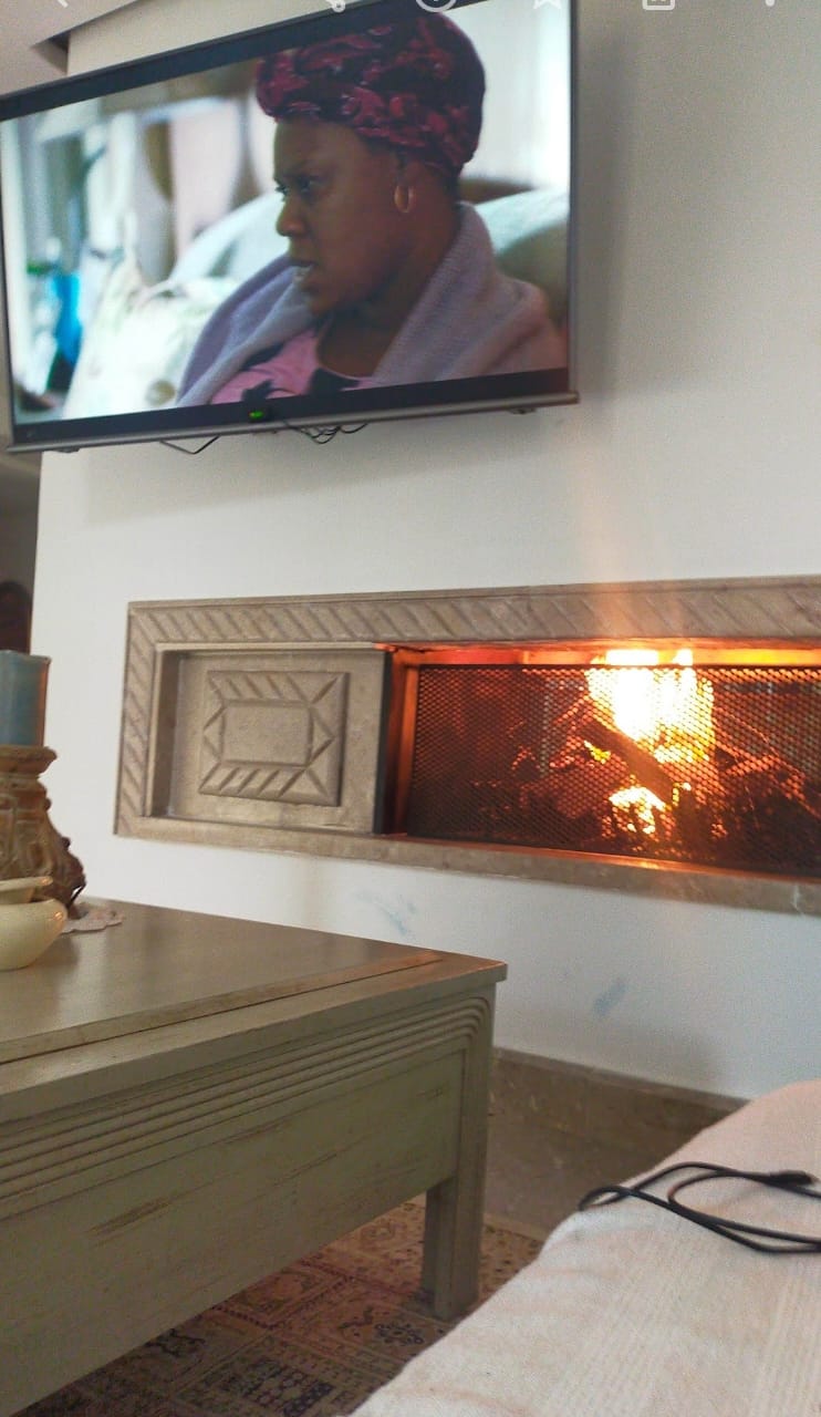 Raoued&nbsp;Borj Touil&nbsp;Vente&nbsp;Maisons&nbsp;Villa avec grand jardin � borj touil